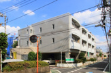 若林病院