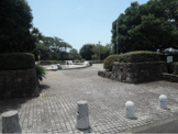 大谷近隣公園