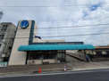 スーパー いかりスーパーマーケット岡本店