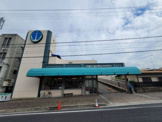 スーパー いかりスーパーマーケット岡本店