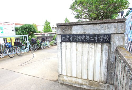 の画像