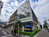 総合病院 宮地病院