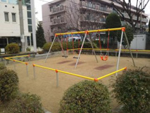 桜ヶ丘公園