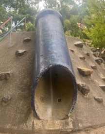 紫野宮西公園の画像2