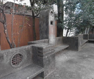 紫野柳公園の画像4