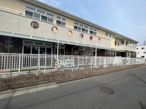 の画像