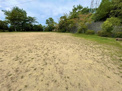 公園 北六甲台緑地