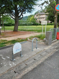 深泥ヶ池公園の画像2