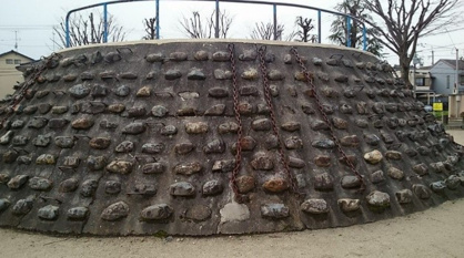 西松本公園の画像3