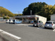 セブンイレブン 八幡吉祥寺町店の画像