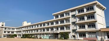 姫路市立旭陽小学校の画像1