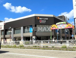 ピアゴ ラ フーズコア 今池店