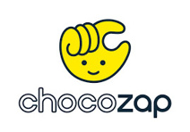 chocoZAP 東難波