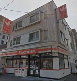 セイコーマート 丸昌店の画像1