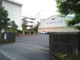 葉梨小学校の画像