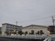 葉梨中学校の画像