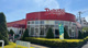 デニーズ 立川店の画像