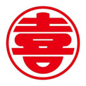 ウェスタまるき 東岐波店