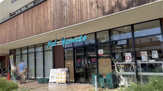 スーパー パル・ヤマト夙川店