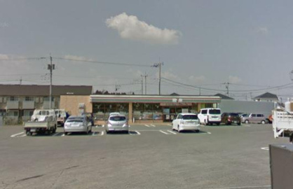 セブンイレブン 阿見東インター入口店の画像1