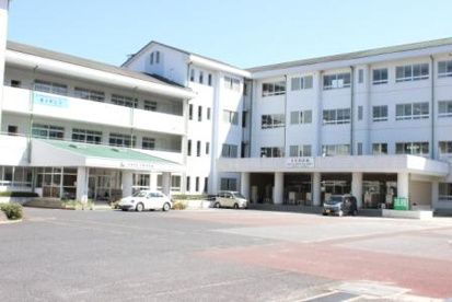 広島市立 大塚小学校の画像2