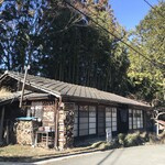 の画像