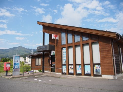 の画像