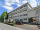 小田原市立東富水小学校の画像