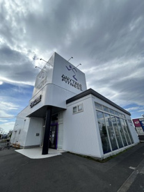 エニタイムフィットネス 小平小川町店の画像1
