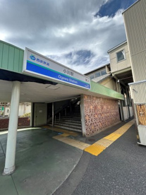 小川(東京都)の画像1