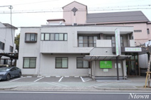 かとう医院