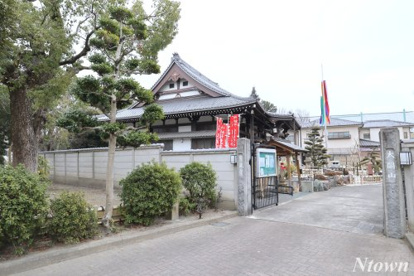 豊國神社の画像1