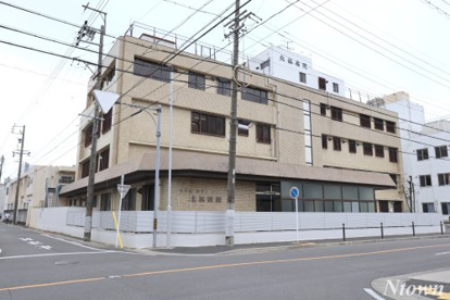 北林病院の画像1