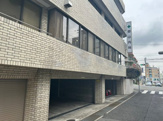 内科 郡山内科