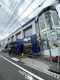 ビッグ・エー 西武柳沢駅北口店の画像