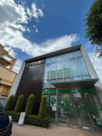 りそな銀行 小平支店の画像1