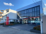 銀行 三菱UFJ銀行住吉支店
