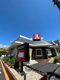 ケンタッキーフライドチキン 羽村店の画像1