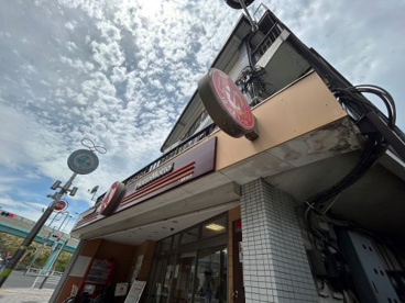 ほっともっと 八坂駅前店の画像1