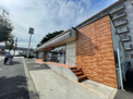 コンビニエンスストア セブンイレブン 神戸魚崎北町4丁目店