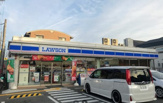 ローソン 西宮段上一丁目店