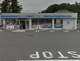 ローソン 野田木間ケ瀬南店の画像