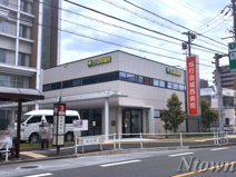 たんぽぽ薬局 城西病院前店