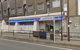 ローソン 国府宮駅前店の画像
