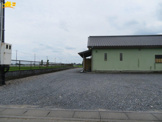 寿司割烹くろ川