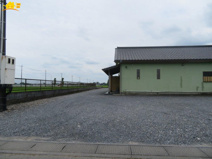 寿司割烹くろ川