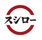 スシロー 東岡山店