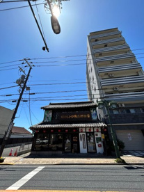 昭和レトロ商品博物館の画像1