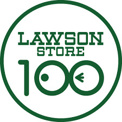 ローソンストア100 LS江東大島六丁目団地店