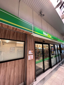NewDays 福生1号の画像1